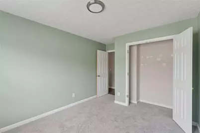 3192 Dunlin Way, Lawrenceville, GA 30044 - Photo 29
