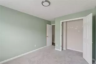 3192 Dunlin Way, Lawrenceville, GA 30044 - Photo 29