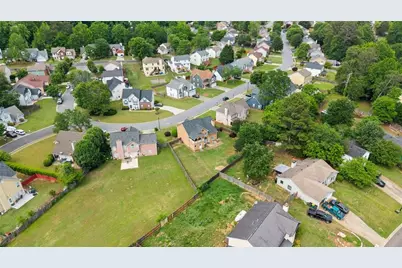3192 Dunlin Way, Lawrenceville, GA 30044 - Photo 47