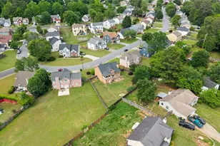 3192 Dunlin Way, Lawrenceville, GA 30044 - Photo 47