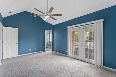 3192 Dunlin Way, Lawrenceville, GA 30044 - Photo 31