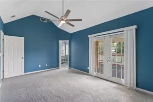 3192 Dunlin Way, Lawrenceville, GA 30044 - Photo 31