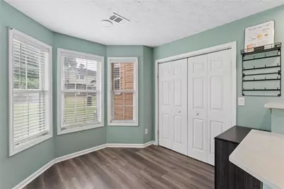 3192 Dunlin Way, Lawrenceville, GA 30044 - Photo 19