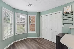 3192 Dunlin Way, Lawrenceville, GA 30044 - Photo 19