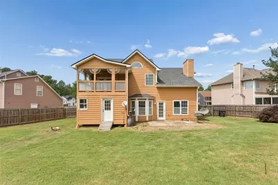 3192 Dunlin Way, Lawrenceville, GA 30044 - Photo 41