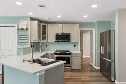 3192 Dunlin Way, Lawrenceville, GA 30044 - Photo 13
