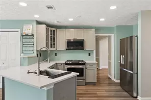 3192 Dunlin Way, Lawrenceville, GA 30044 - Photo 13