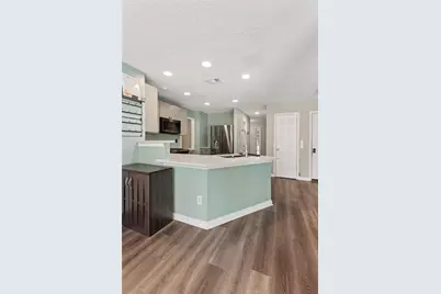 3192 Dunlin Way, Lawrenceville, GA 30044 - Photo 15
