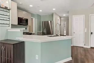3192 Dunlin Way, Lawrenceville, GA 30044 - Photo 15