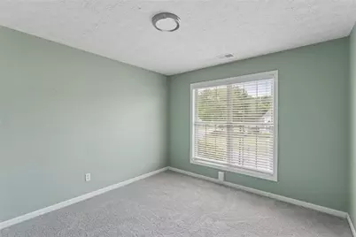 3192 Dunlin Way, Lawrenceville, GA 30044 - Photo 37