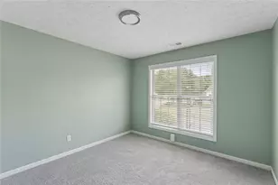3192 Dunlin Way, Lawrenceville, GA 30044 - Photo 37