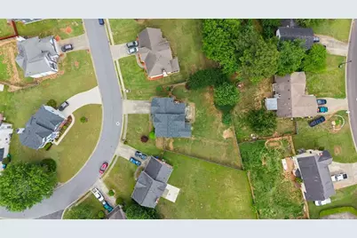 3192 Dunlin Way, Lawrenceville, GA 30044 - Photo 45