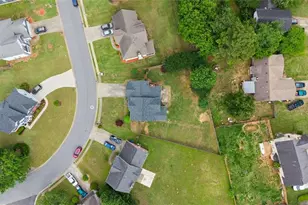 3192 Dunlin Way, Lawrenceville, GA 30044 - Photo 45