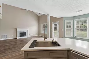 3192 Dunlin Way, Lawrenceville, GA 30044 - Photo 17