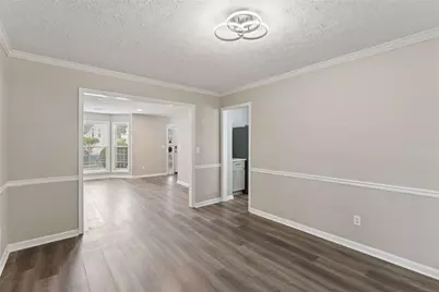 3192 Dunlin Way, Lawrenceville, GA 30044 - Photo 23