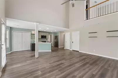 3192 Dunlin Way, Lawrenceville, GA 30044 - Photo 11