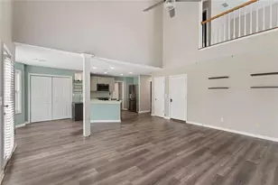 3192 Dunlin Way, Lawrenceville, GA 30044 - Photo 11