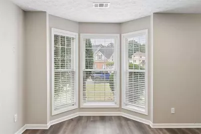 3192 Dunlin Way, Lawrenceville, GA 30044 - Photo 7