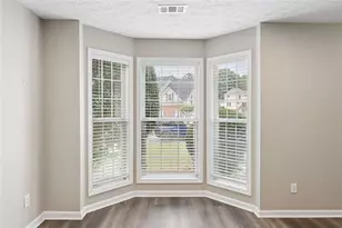 3192 Dunlin Way, Lawrenceville, GA 30044 - Photo 7