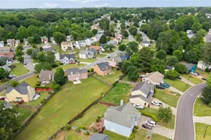 3192 Dunlin Way, Lawrenceville, GA 30044 - Photo 49