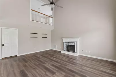 3192 Dunlin Way, Lawrenceville, GA 30044 - Photo 9