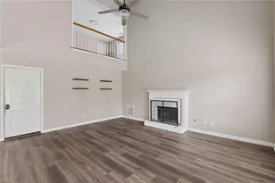 3192 Dunlin Way, Lawrenceville, GA 30044 - Photo 9