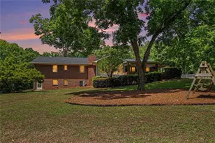 1788 Wiggins Circle, Conyers, GA 30094 - Photo 3