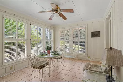 1788 Wiggins Circle, Conyers, GA 30094 - Photo 35