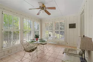 1788 Wiggins Circle, Conyers, GA 30094 - Photo 35