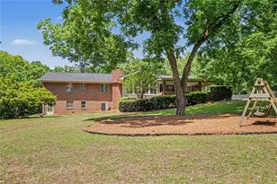 1788 Wiggins Circle, Conyers, GA 30094 - Photo 37