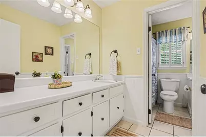 1788 Wiggins Circle, Conyers, GA 30094 - Photo 31