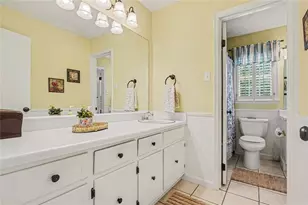 1788 Wiggins Circle, Conyers, GA 30094 - Photo 31