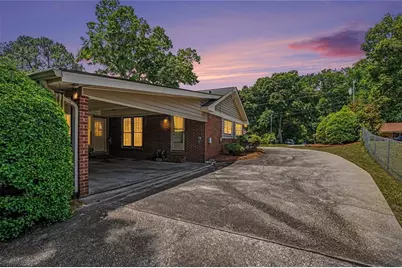 1788 Wiggins Circle, Conyers, GA 30094 - Photo 5