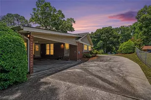1788 Wiggins Circle, Conyers, GA 30094 - Photo 5