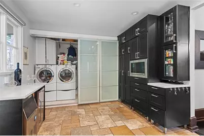 245 Powell Street SE, Atlanta, GA 30316 - Photo 15