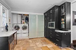245 Powell St SE, Atlanta, GA 30316 - Photo 15