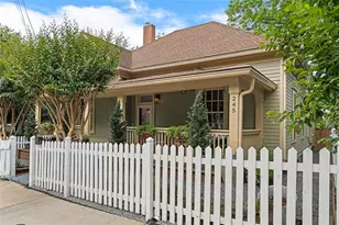 245 Powell St SE, Atlanta, GA 30316 - Photo 3
