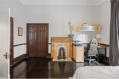 245 Powell Street SE, Atlanta, GA 30316 - Photo 27