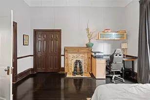 245 Powell St SE, Atlanta, GA 30316 - Photo 27