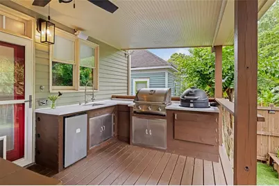 245 Powell Street SE, Atlanta, GA 30316 - Photo 43