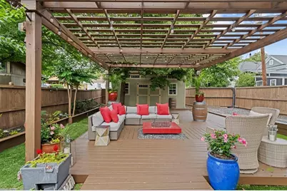 245 Powell Street SE, Atlanta, GA 30316 - Photo 33