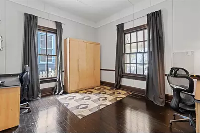 245 Powell Street SE, Atlanta, GA 30316 - Photo 29
