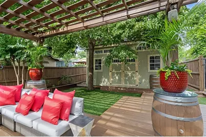 245 Powell Street SE, Atlanta, GA 30316 - Photo 39