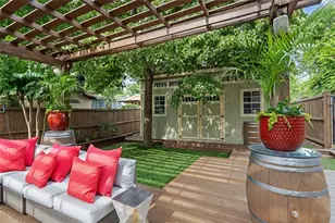 245 Powell St SE, Atlanta, GA 30316 - Photo 39