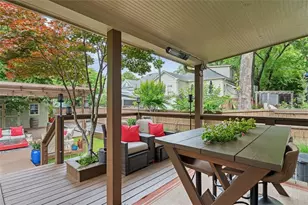 245 Powell St SE, Atlanta, GA 30316 - Photo 45