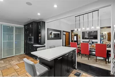 245 Powell Street SE, Atlanta, GA 30316 - Photo 13