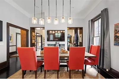 245 Powell Street SE, Atlanta, GA 30316 - Photo 19