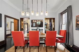 245 Powell St SE, Atlanta, GA 30316 - Photo 19