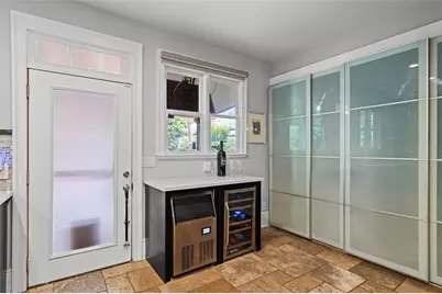 245 Powell Street SE, Atlanta, GA 30316 - Photo 17