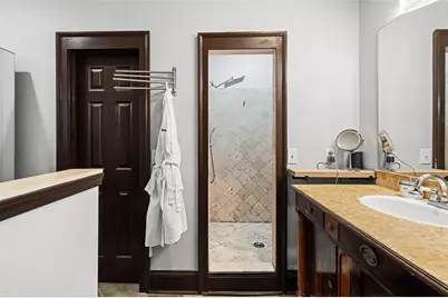 245 Powell Street SE, Atlanta, GA 30316 - Photo 25